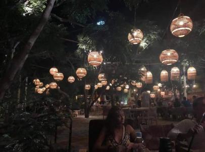 Tsokkos Protaras Beach - 20