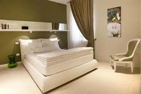 Opera Relais de Charme - Aparthotel - 90