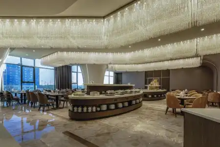 Premier Pearl Vung Tau - 15