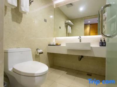 Jetwing Warwick Gardens, A Luxury Reserve - 62