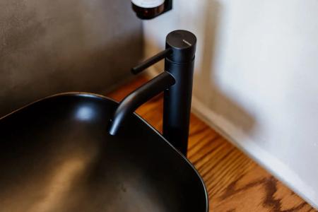 Cavo Zoe Seaside - 74