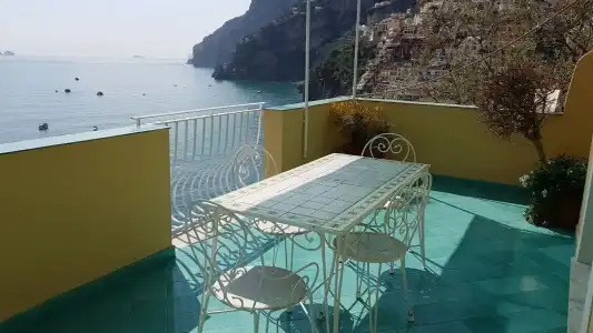Marincanto - 29