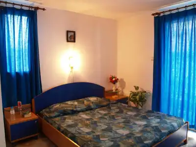 Victoria Nessebar - 4