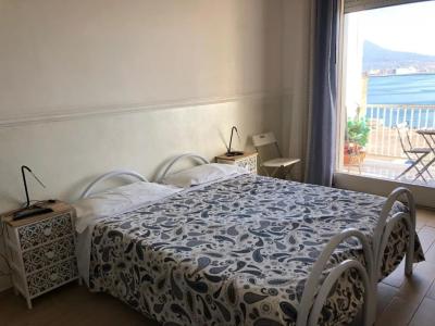 Mia Suites Bella Capri - 110