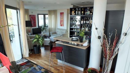 Taormina Palace - 11