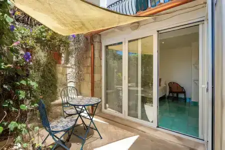 Villa Melodie - Adults Only - 65