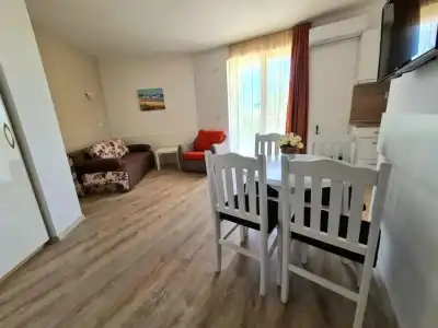 MIDA Apartment - 43