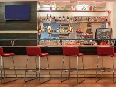ibis Merida - 37