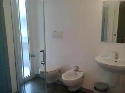 Residence Igea - 12