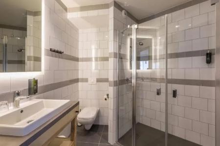 Pointe Isabelle - 107