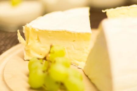 Markgraf Leipzig - 12