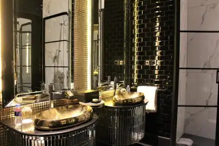 Sofia Boutique Residence - 21