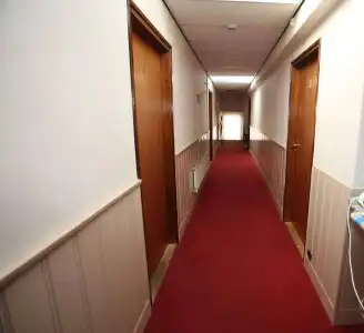 Het Wapen Van Enkhuizen - 12