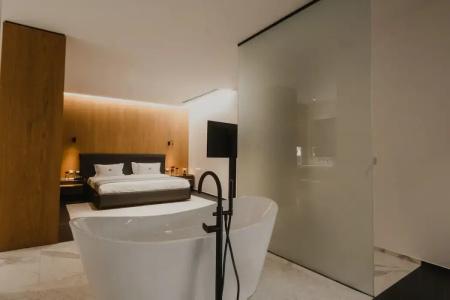 Maritim Marina Bay Luxury Resort - 7