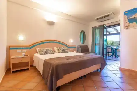 Centro Vacanze Isuledda - 56