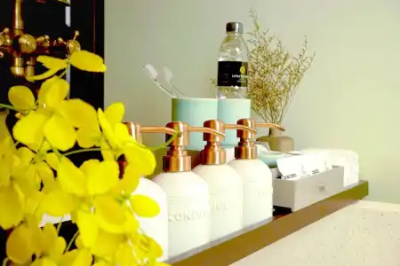 Allegro Hoi An. A Little Luxury & Spa - 71