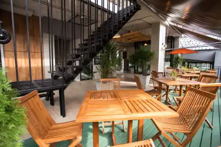 3 Kwan Village - 20