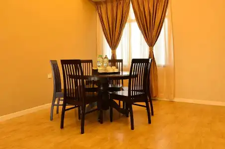 Jetty Suites Apartments - 16