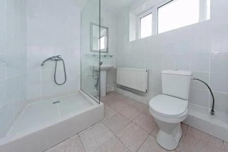 Pansionat Volna - 138