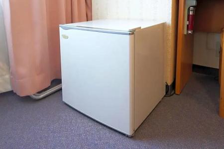 Select Inn Aomori - 27