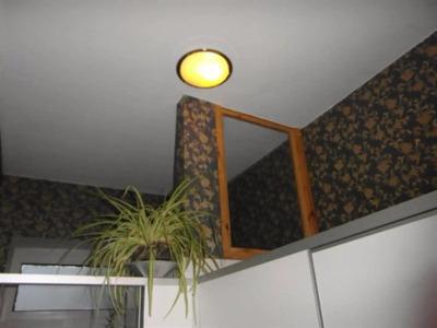 Homeplanet Hostel - 10