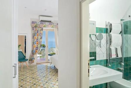B&B Il Sogno - 44
