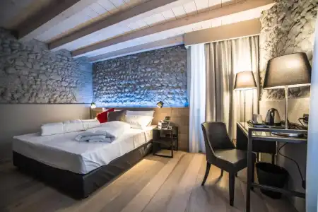 Locanda al Vescovo - 32