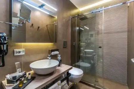 Lifestyle Matilde Naples - 20