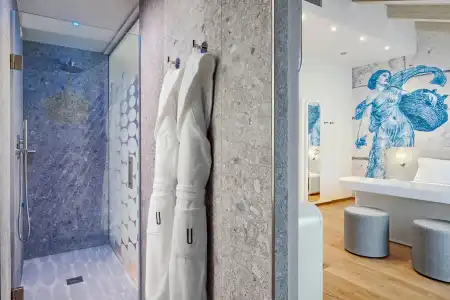 Ausonia Hungaria Wellness & Lifestyle - 16