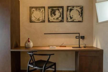 Relais San Vigilio Al Castello - 54