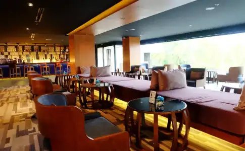 Rua Rasada - The Ideal Venue for Meetings & Events - 27
