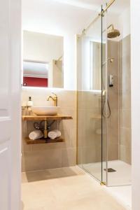 Aviano Boutiquehotel - 101