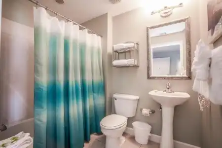 Splash Resort 1 by Panhandle Getaways - 656