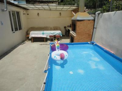 Like Home Guesthouse & Tours - 29
