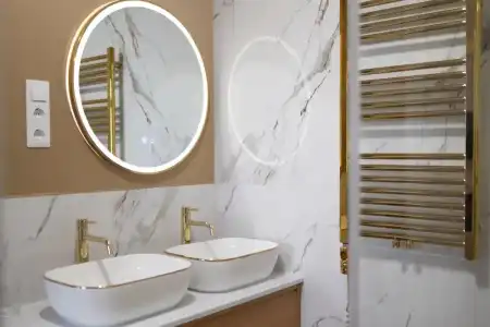 Harmonia Palace - Luxury Apartments - 85
