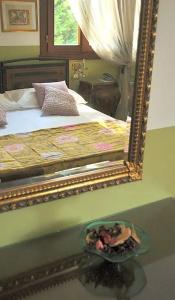Relais Alcova Del Doge - 49