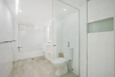Cashelmara Beachfront Apartments - 113