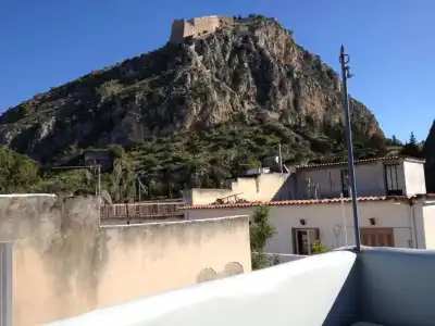 Dias - 14