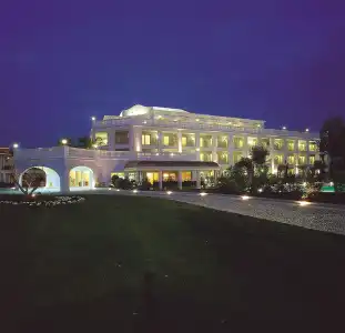 Palace Desenzano - 27