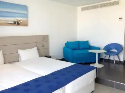 Limanaki Beach - 103