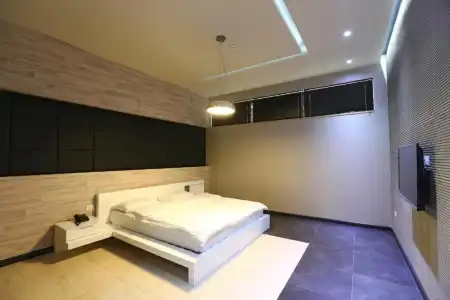 Ibiza&Spa - 54