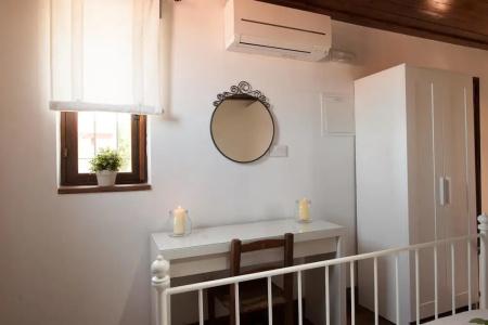 Oinoessa Traditional Boutique Houses - 16