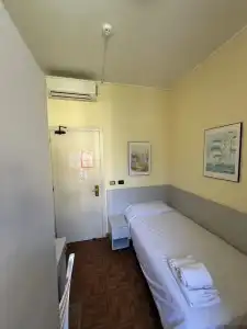 Petit Royal - 12