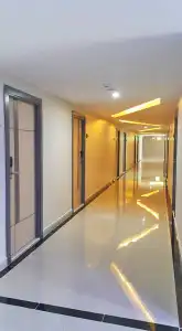 The Smart Hatyai - 14