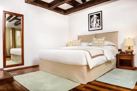 Villa Prato - 32
