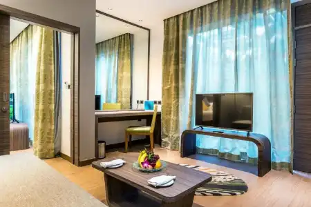 Destination Resorts Phuket Beach - SHA Extra Plus - 10