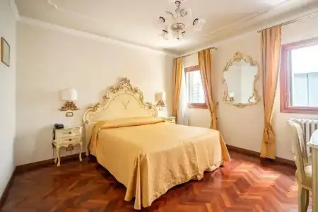 Locanda al Leon 2 - 61