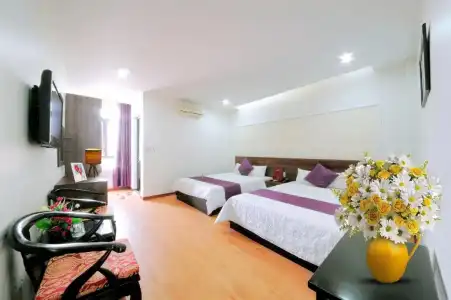 Van Giang - 46