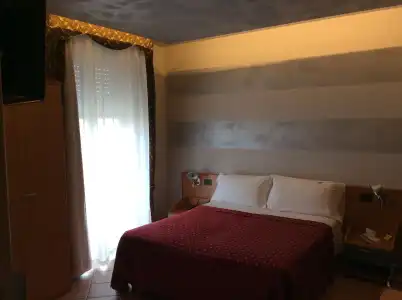Villa Rosa - 29