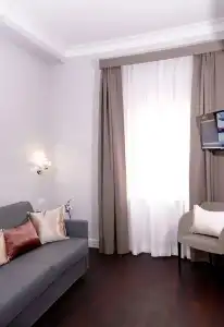 My Suites Piazza di Spagna - 68